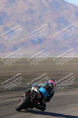 media/Dec-10-2023-SoCal Trackdays (Sun) [[0ce70f5433]]/Bowl Backside (1035am)/